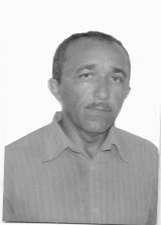 ANTONIO DO PAO