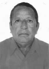 PAULO POPÓ