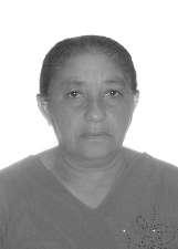 DORA DE ZÉ MOURA