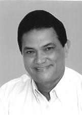 DR. CLAUDIO NASCIMETO