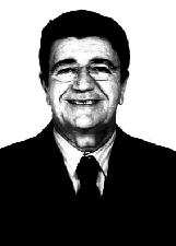 ADOLFO