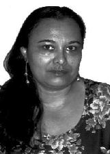 ALBINA ARGUELHO