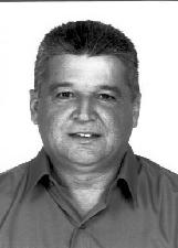 ANSELMO
