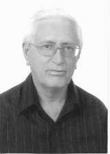 DR. INOCÊNCIO