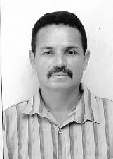 EDVALDO SILVA