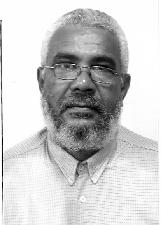 LUIZ NEGUINHO