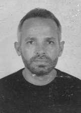 HELENO JOSÉ