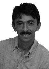 IRMÃO CILDO