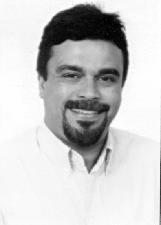 ALVARO TENÓRIO