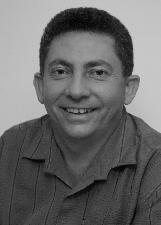 GENILDO BEZERRA DOS SANTOS