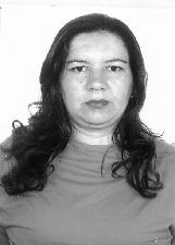 ERIVÂNIA MELO