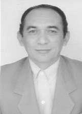 PASTOR INACIO