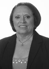 DRA. GIZÉLIA