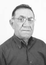 ANTONIO DE EDESIO