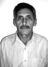 DEGA DO BOLA