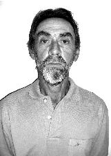 CHIQUINHO CIRILO