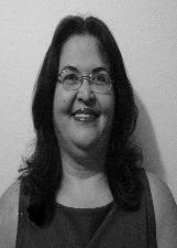 MARIA HELENA