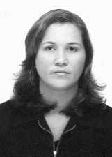 DINHA DE JOGLI