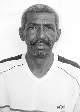 CARLINHOS