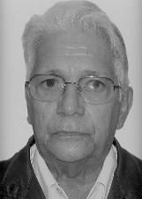 DR JOÃO