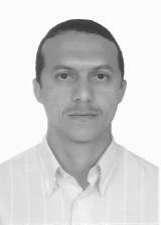 ALEX DOS CORREIOS