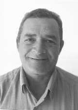 ANTONIO DE CABANAS