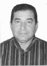 CARLOS CAMARA