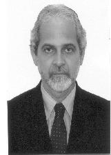 CLAUDIO AMORIM