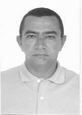 EGNALDO TAVARES