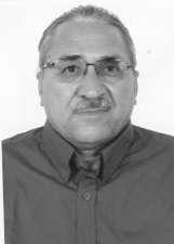 FRANCISCO RIVALDO NUNES PINHEIRO