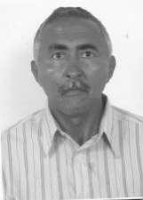 CHICO SALES