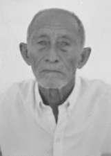 DONATO FERREIRA