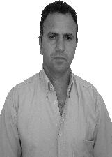 ANTONIO ASSIS