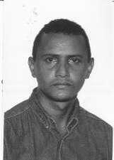 ARENALDO BAIAO
