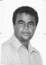 CHICO TRATORISTA
