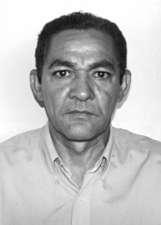 JOÃO