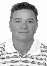 ANTONIO MOURA
