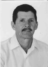 ALÍPIO FERREIRA