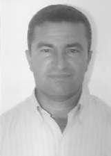 DERCÍLIO