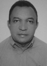 AGOSTINHO