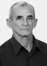 ZÉZITO