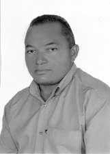 CHICO LÉ