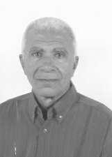 BENÍCIO