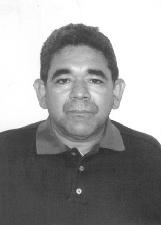ADEMIR