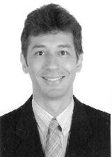 DR. LUCIANO, LUCIANO GOMES