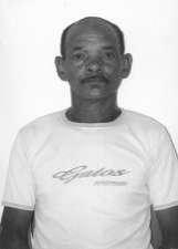 ADAO CATUABA