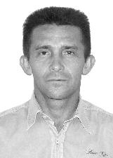 AGOSTINHO NETO - NETO