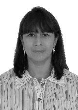 LIGIA SANTOS