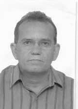 DR. FÁBIO