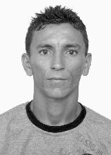 ELCIO